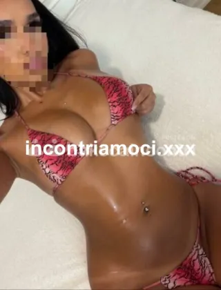2 - Luisa Escort Roma - 3533437695
