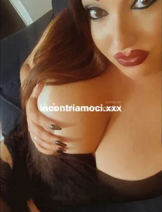 2 - Cetty Trans Palermo - 3518016615