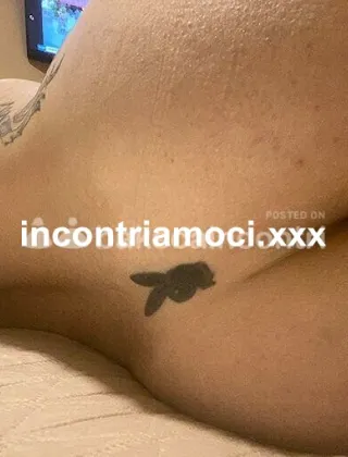 16 - Gisella Escort Treviso - 3927386755