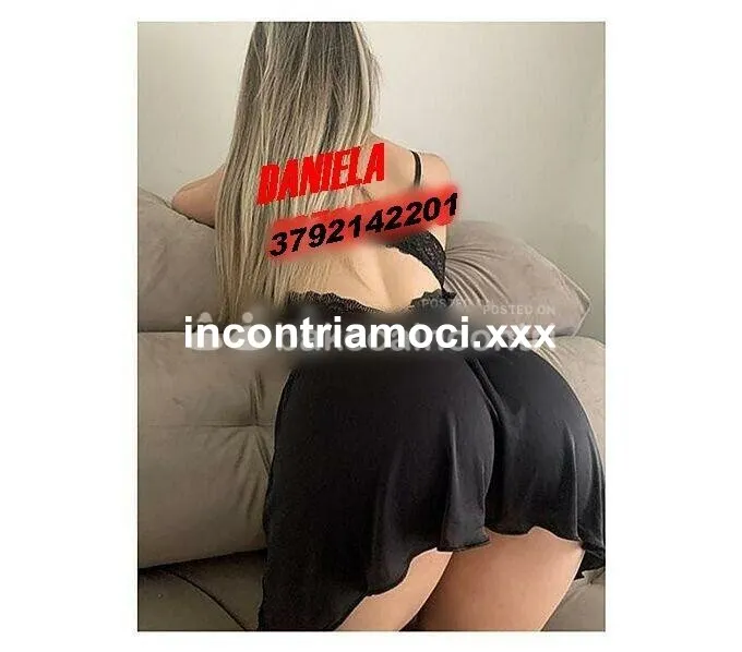 Daniela