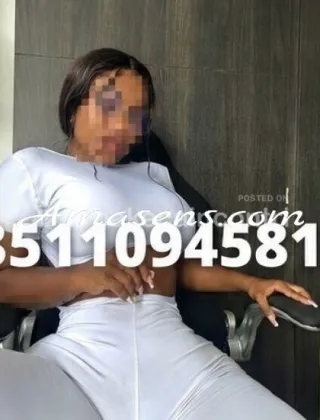 3 - Latina Escort Milano - 3511094581