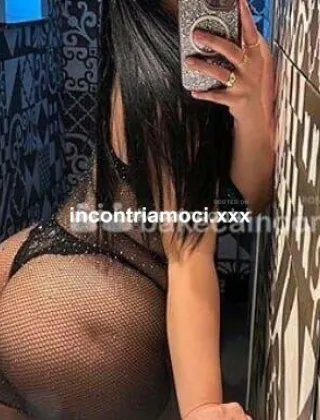 1 - Sonia Escort Barletta-Andria-Trani - 3533771528