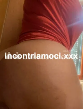 1 - Cristal Escort Siena - 3793589856