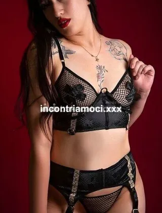 3926684912 - Nathalia 24 Escort 🇨🇴 Colombiana Roma