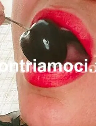 10 - Paola Escort Ferrara - 3285433211
