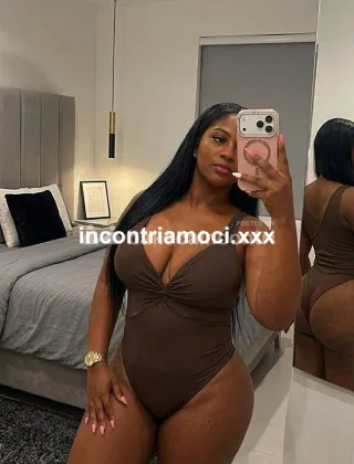 5 - Karol Escort Catania - 3793866923
