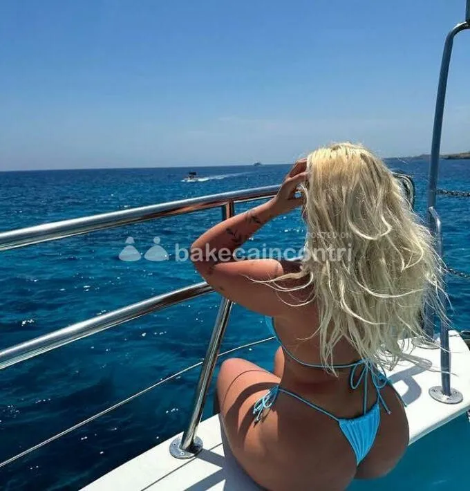 Karina