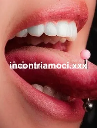 2 - Cristina Escort Macerata - 3337315271