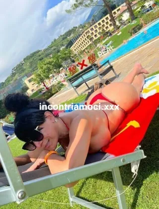 2 - Att Pass Hot Trans Terni - 3509134953