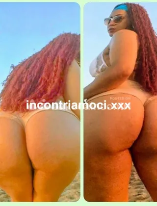 6 - Raffaella Trans Pistoia - 3445747454
