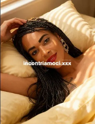 15 - Mariah Trans Brindisi - 3898950846