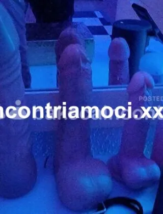 6 - Mirella Trans Cremona - 3391038030