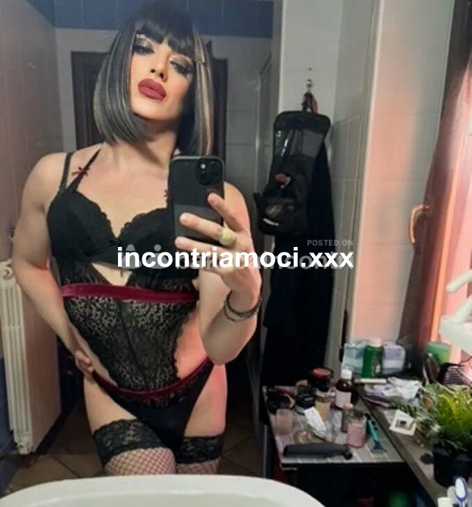 Luanafox