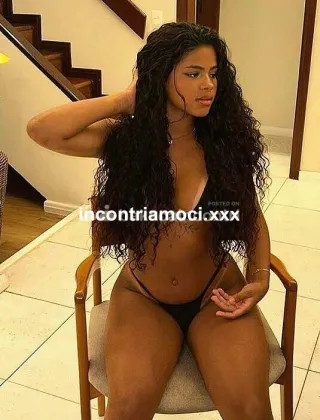 6 - Zara Escort Savona - 3532186497