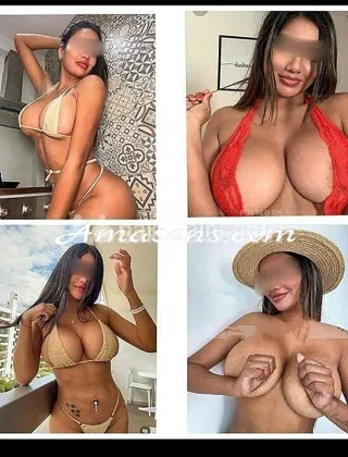 6 - Alessandra Escort Varese - 3927847292