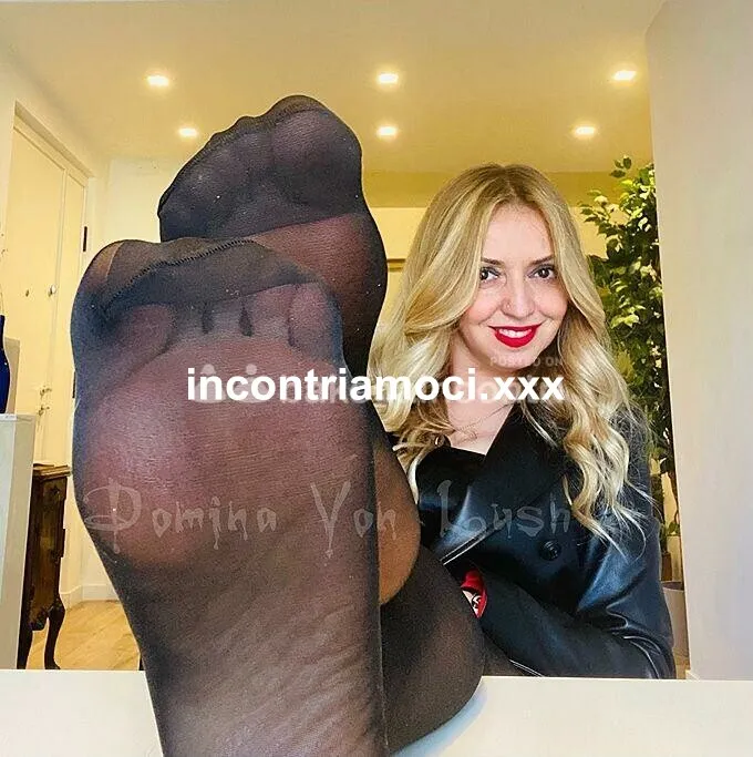 Dvl