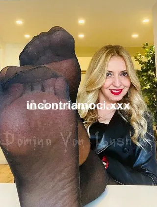 3318905248 - Dvl 41 Escort 🇮🇹 Italiana Pescara