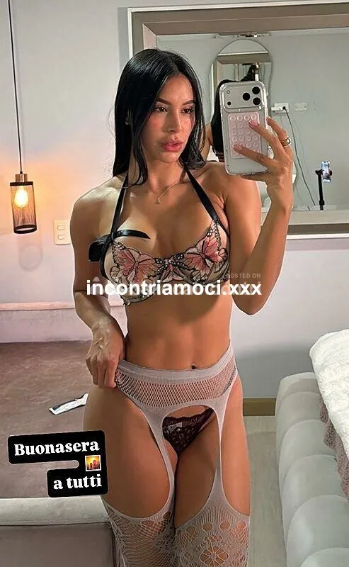 Valentina