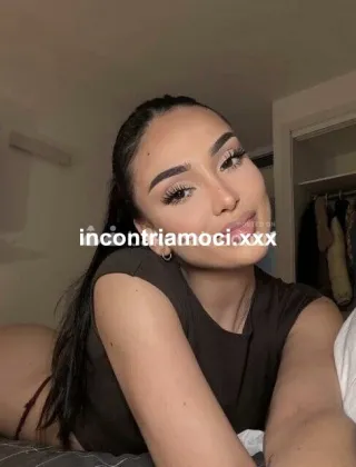9 - Irina Escort Bologna - 3512303901