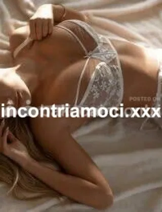1 - Sole ? Escort Torino - 3510062296