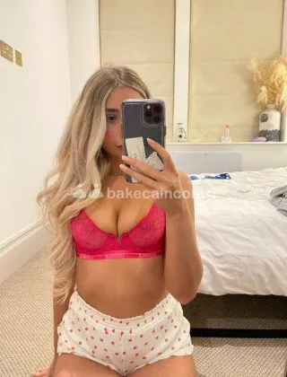 2 - Sandra Escort Como - 3500836030