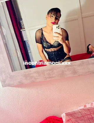 2 - Emmy Trans Bari - 3508614176