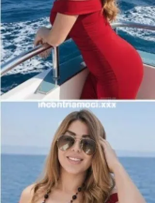 5 - Silvia Trans Trapani - 3773457854