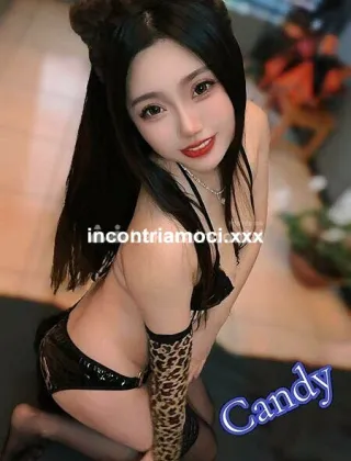18 - Laura Escort Verona - 3791808883