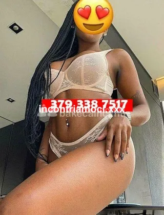 28 - Caldissima Escort Ancona - 3793387517