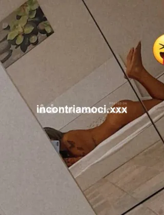 3 - Sophie Escort Taranto - 3491147777