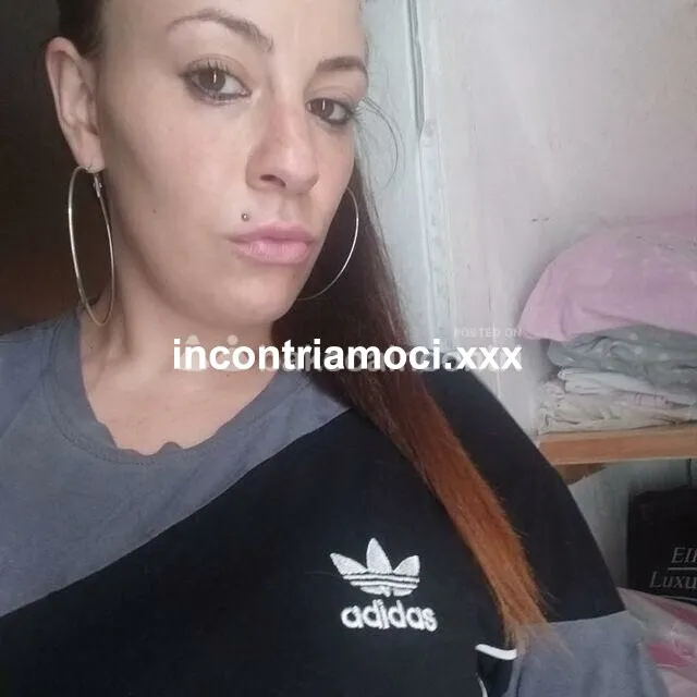 Antonella