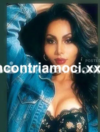 15 - Ary Ribeiro Trans Bologna - 3751290229