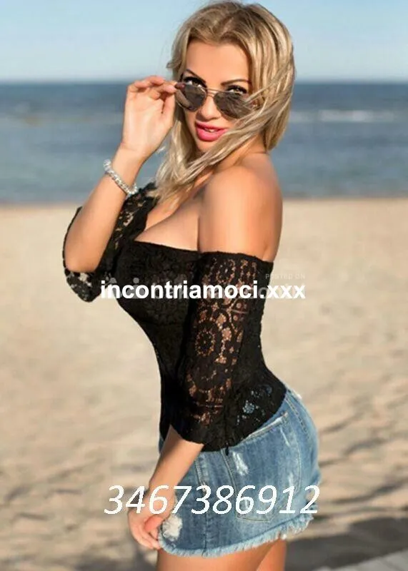 Alex