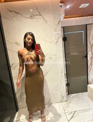 1 - Lavinia Escort Ascoli Piceno - 3512524904