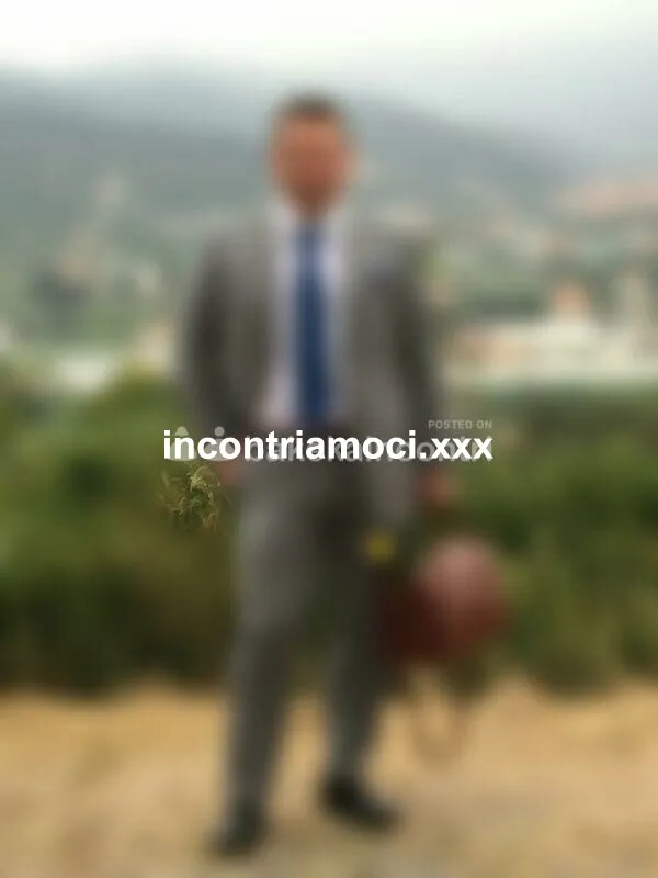 Luca