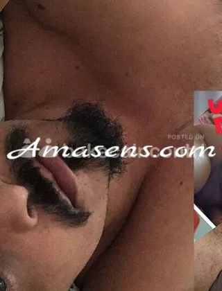 1 - Scorte Trans Bari - 3248933932