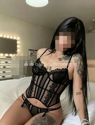 10 - Lara Escort Rovigo - 3515342087