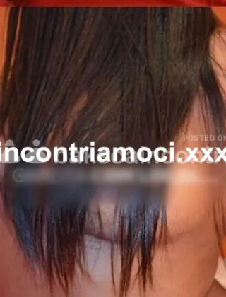 3522223956 - Samy 31 Escort Arezzo