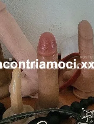 28 - Santa Escort Cosenza - 3444621714