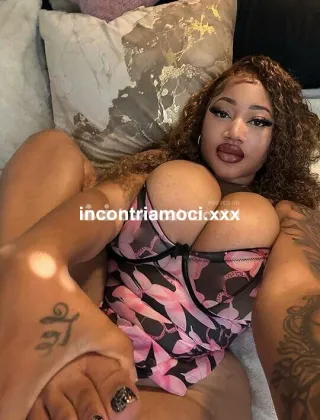 5 - Sara Escort Biella - 3512028108