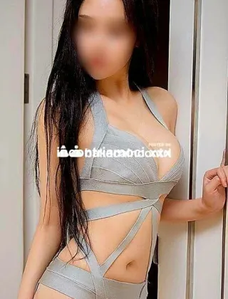 4 - Bella Escort Benevento - 3511109079