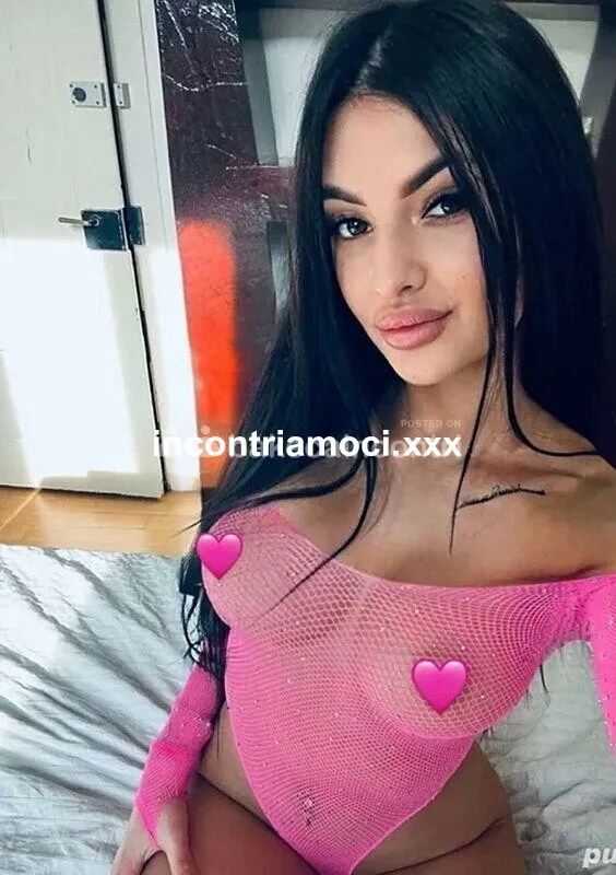 Miriam