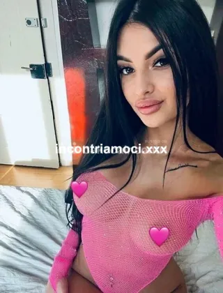 3930840295 - Miriam 24 Escort 🇧🇬 Bulgara Verona