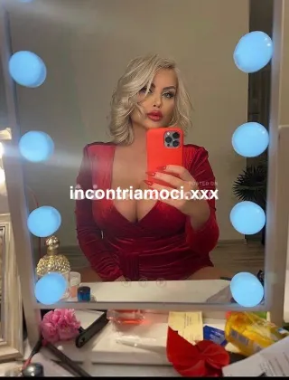 12 - Renata Escort Taranto - 3522400642
