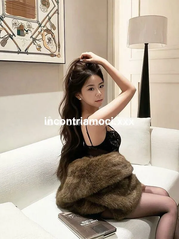Lisa