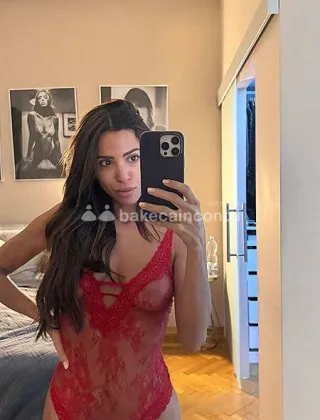 2 - Santa Escort Sassari - 3516732181