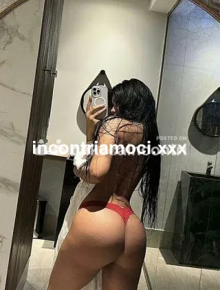 3 - Leydi Escort Latina - 3511420328