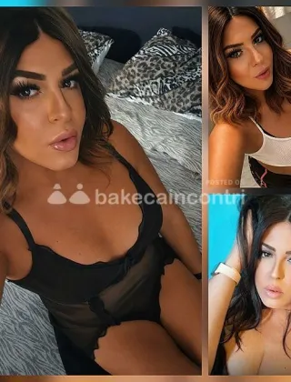 3934134908 - Gloria 29 Massaggi 🇮🇹 Italiana Rimini