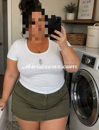 1 - Mara Escort Arezzo - 3661123894
