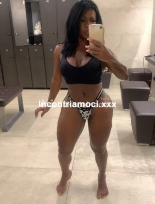 10 - Bruninha Escort Pisa - 3931231628